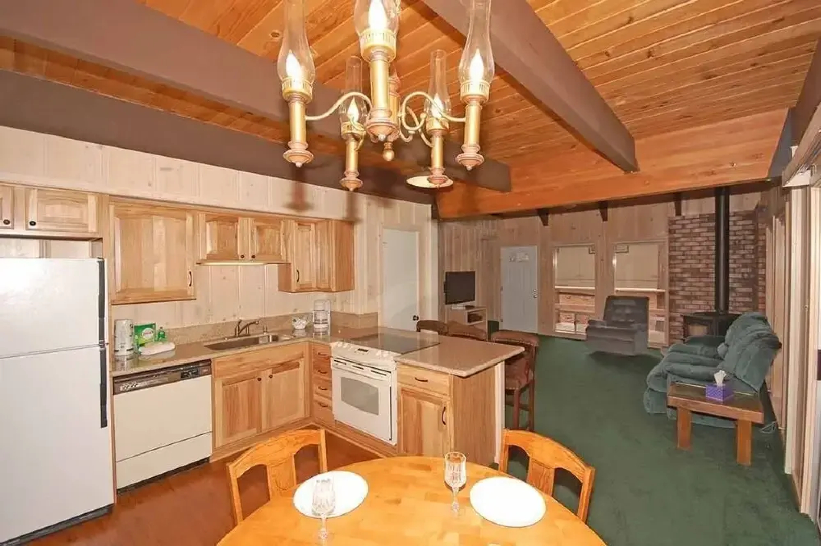 0665 Yucatan by RedAwning