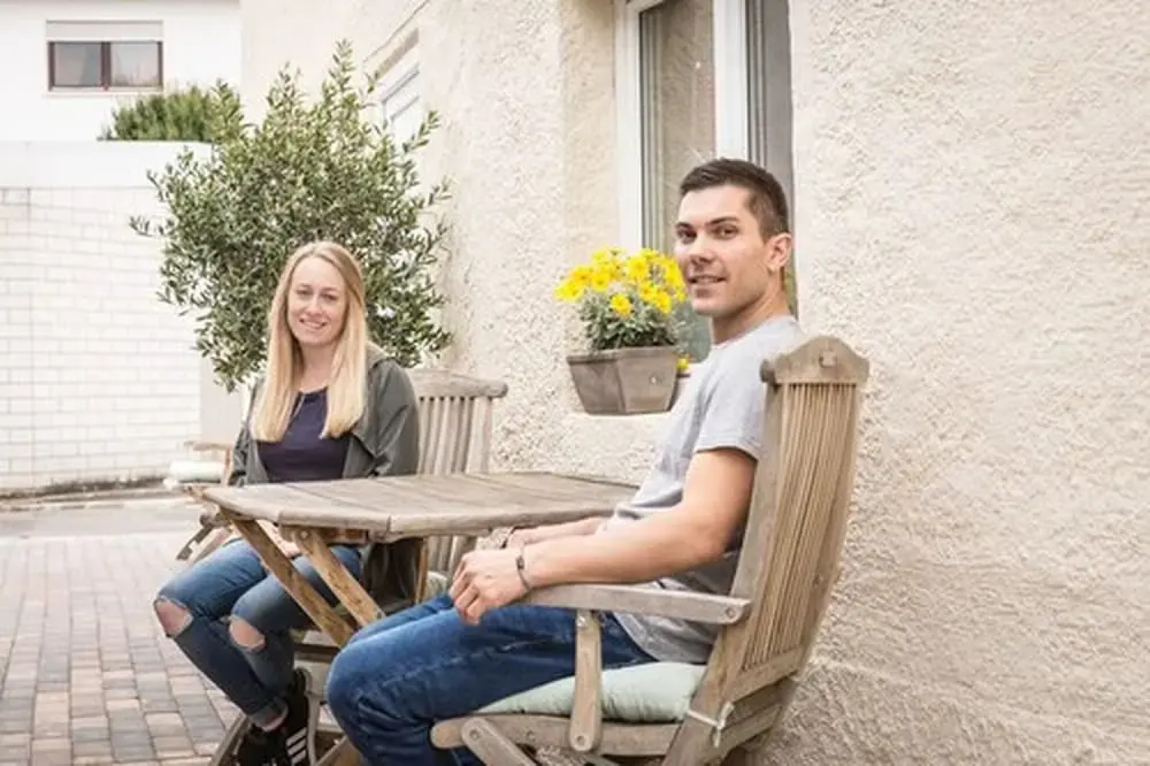 Lober´s Ferienhaus ****