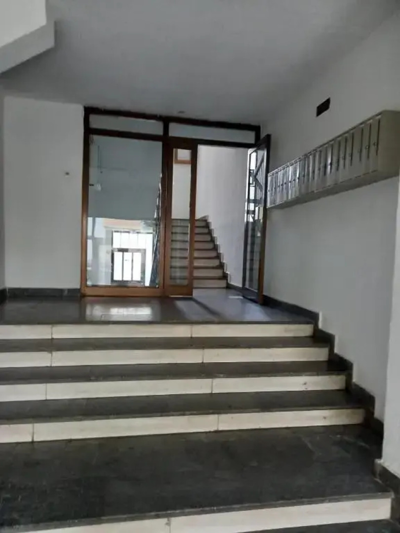 Apartman Stanko - stan na dan