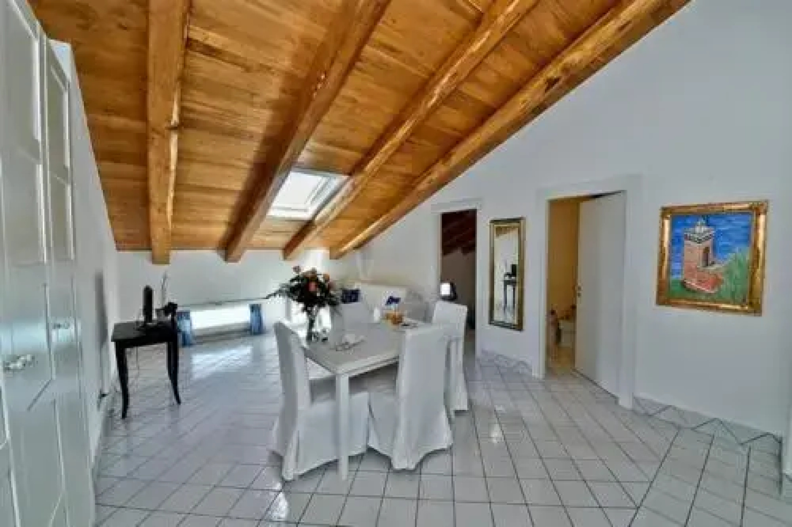 Palazzo Dogana Resort