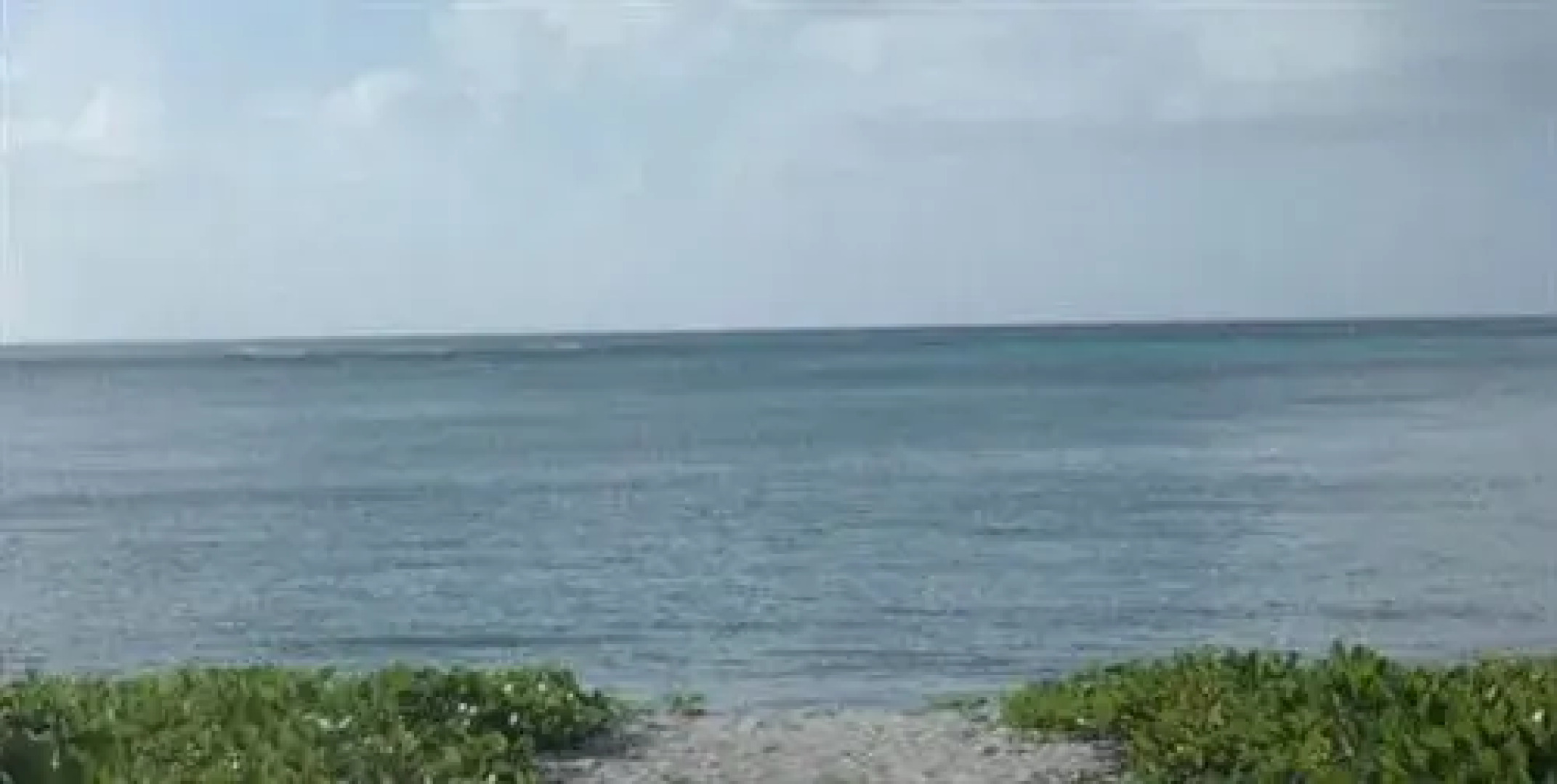 Chalan Kanoa Beach Hotel