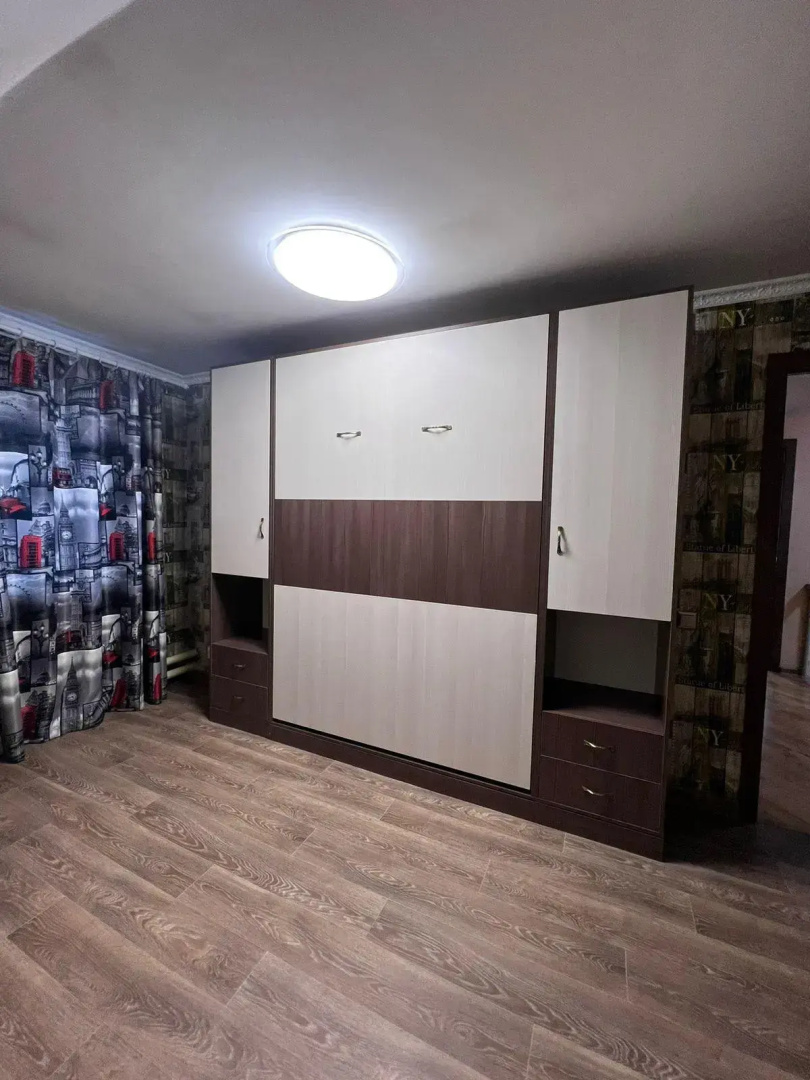 Rich House на улице Кирпичная 11/1
