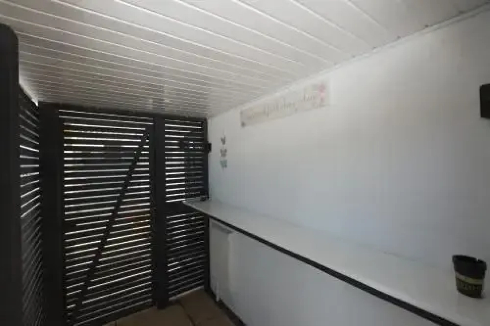 Bentleys Coast and Country BB