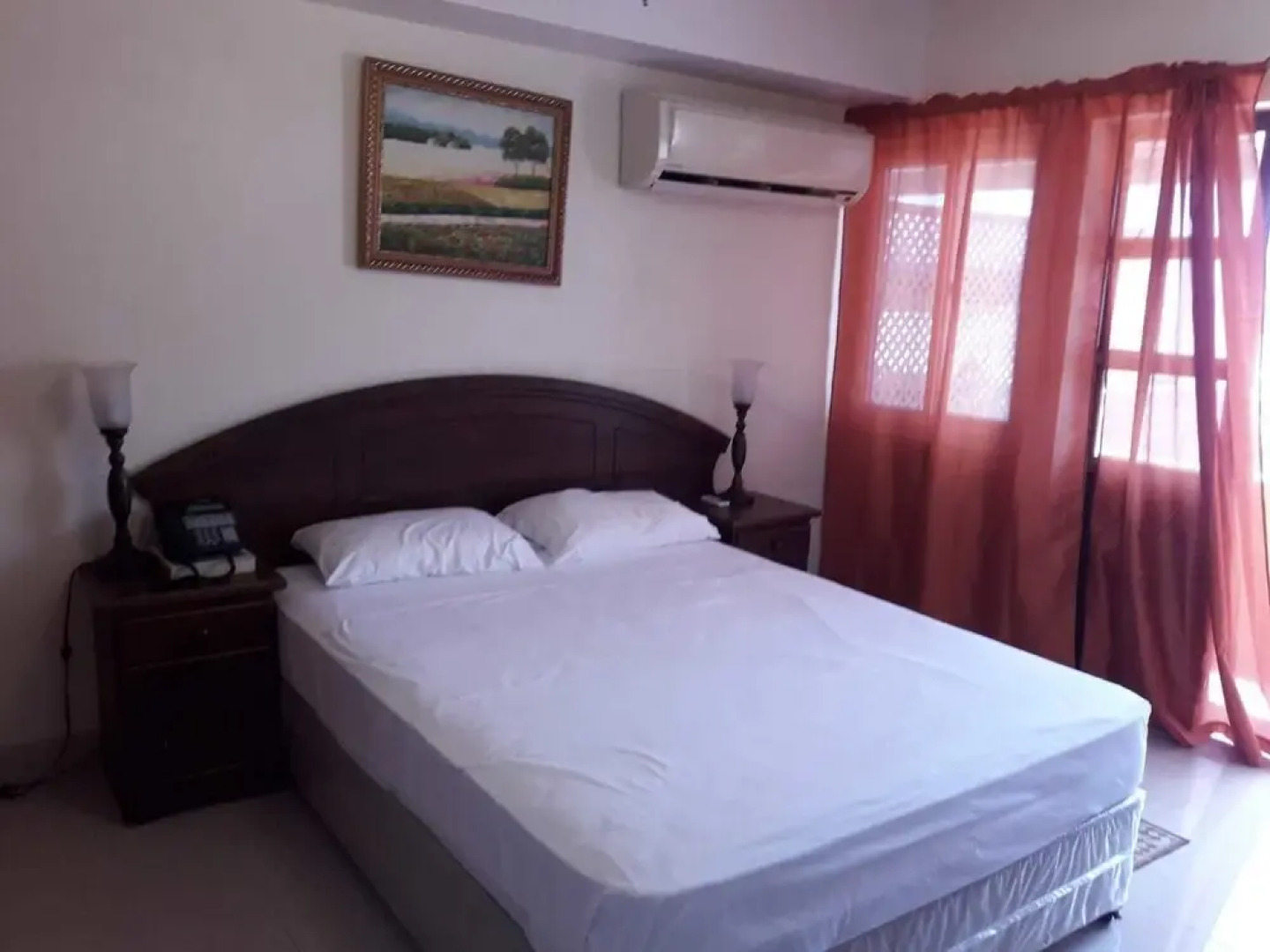 Best Locations Apartments