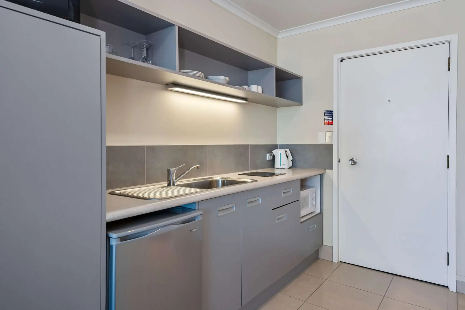 Quality Inn Napier