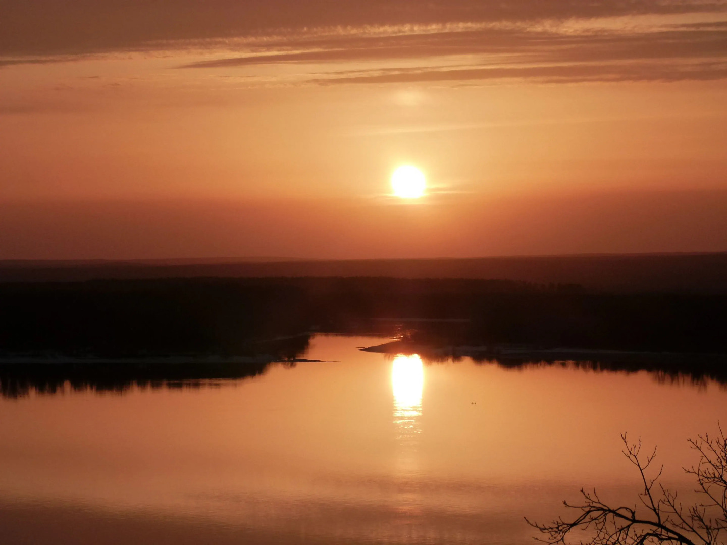 7terrass Boutique-Hotel