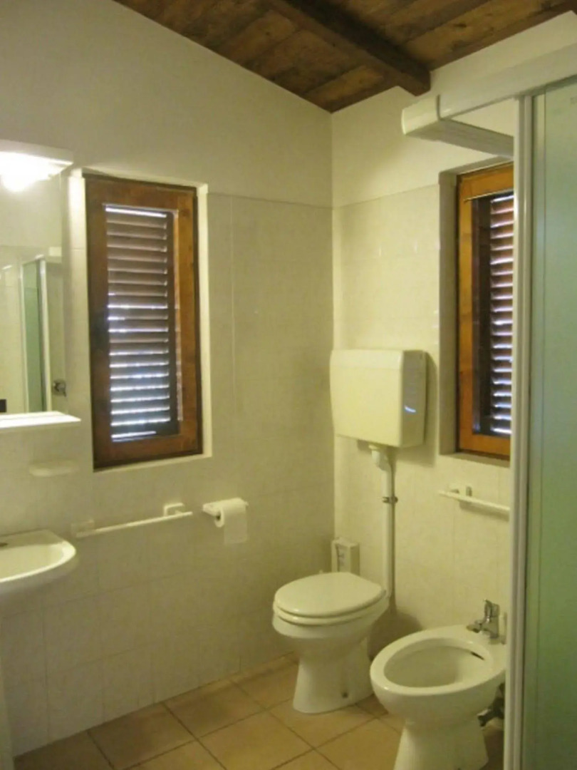 Residence Villalsole