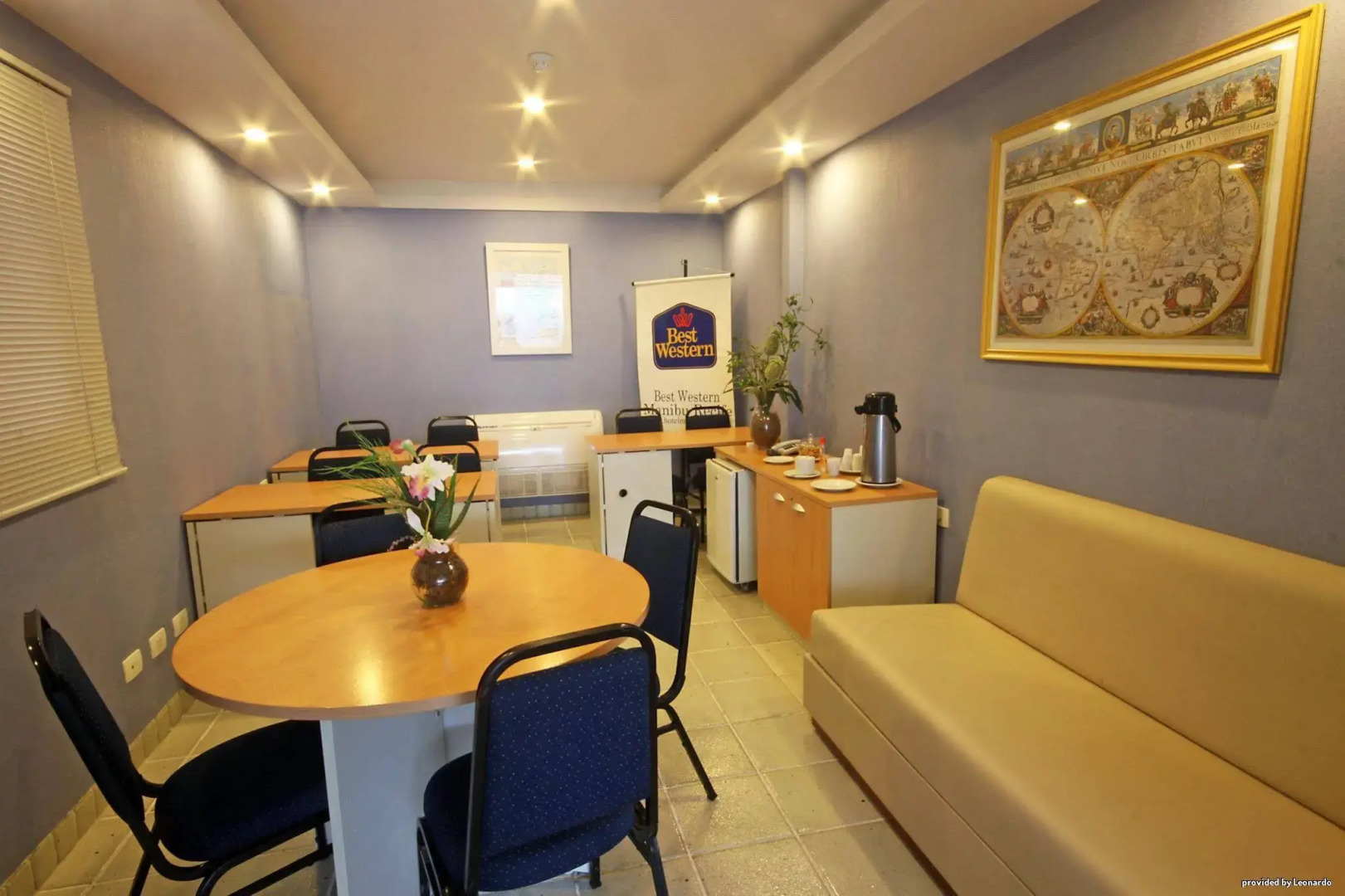 Kastel Manibu Recife - Boa Viagem