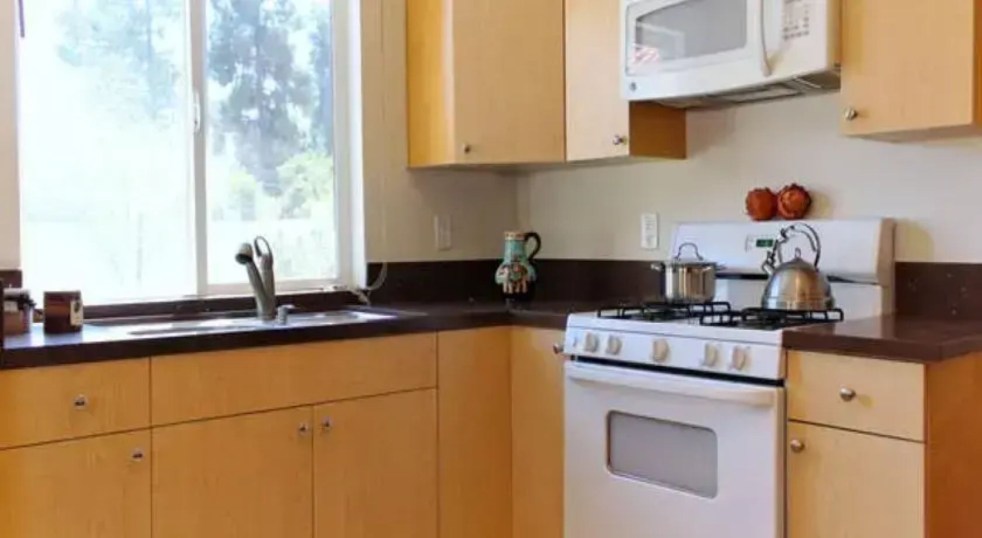Glendale Guest House