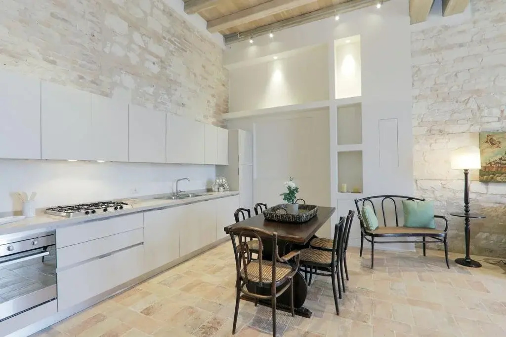 Villa Vetta Marina - My Extra Home