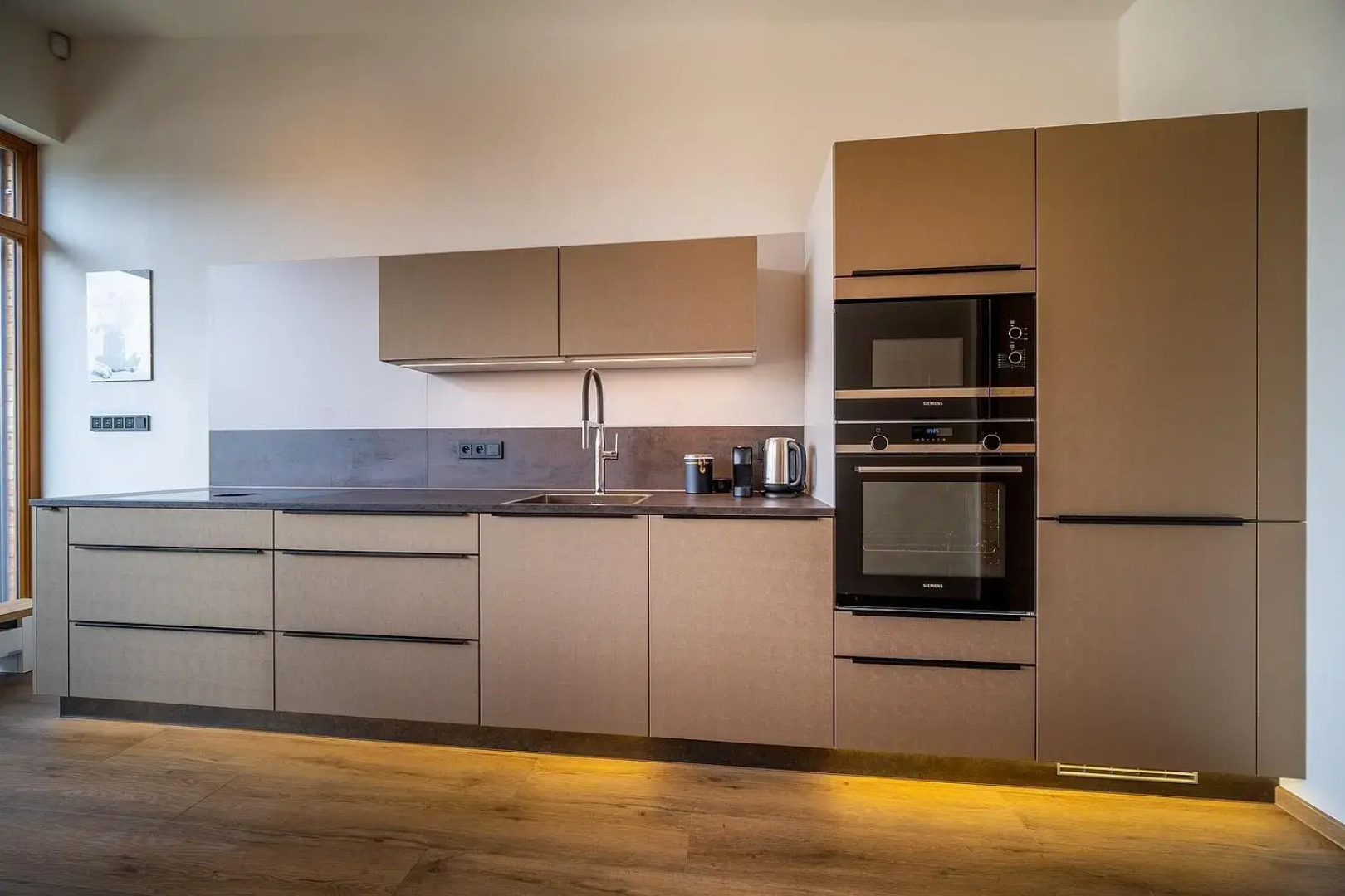 Lipno Port Apartment C304 - Lipno Home