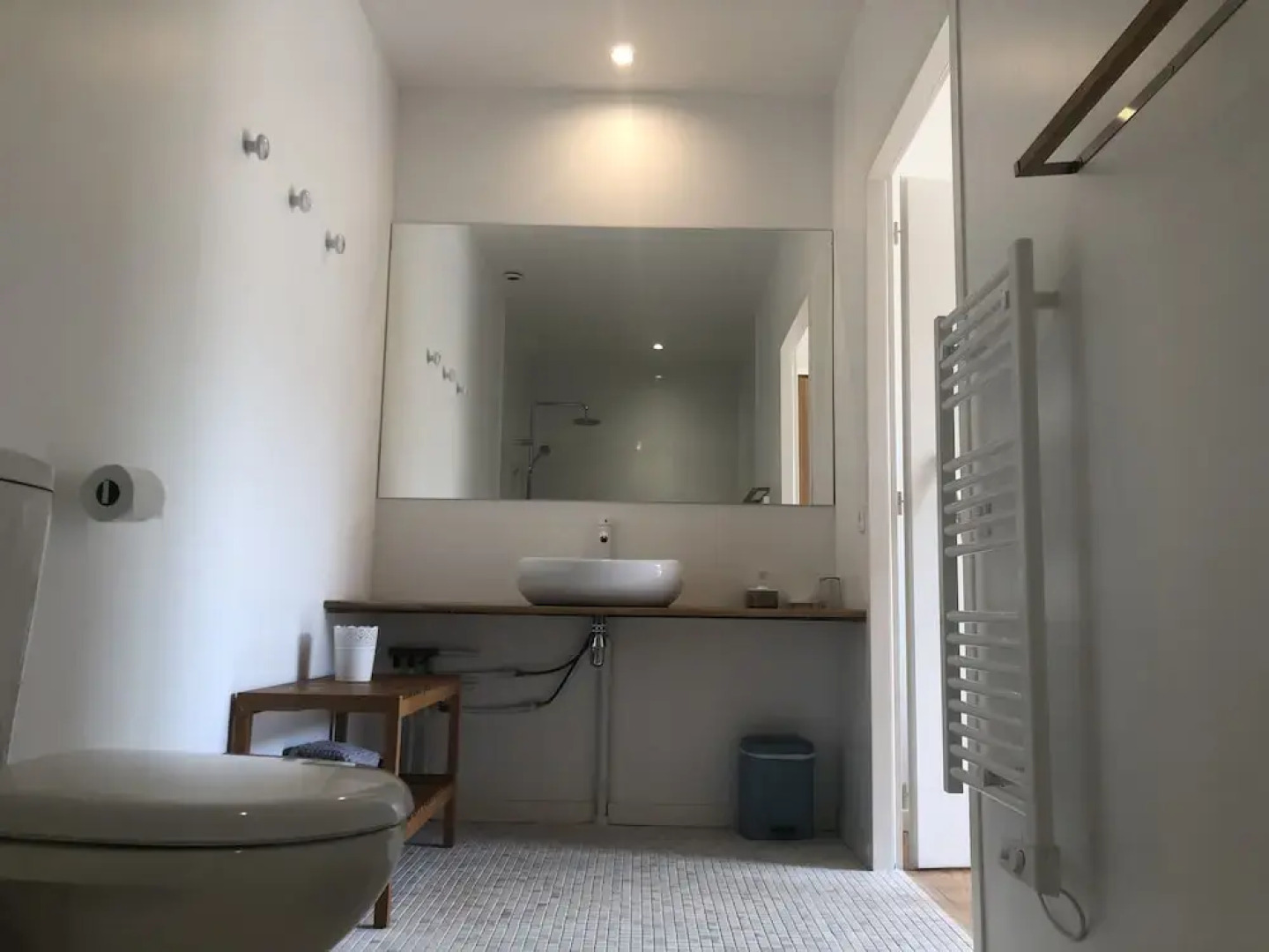 Chambres D'hôtes 1001 Nuits