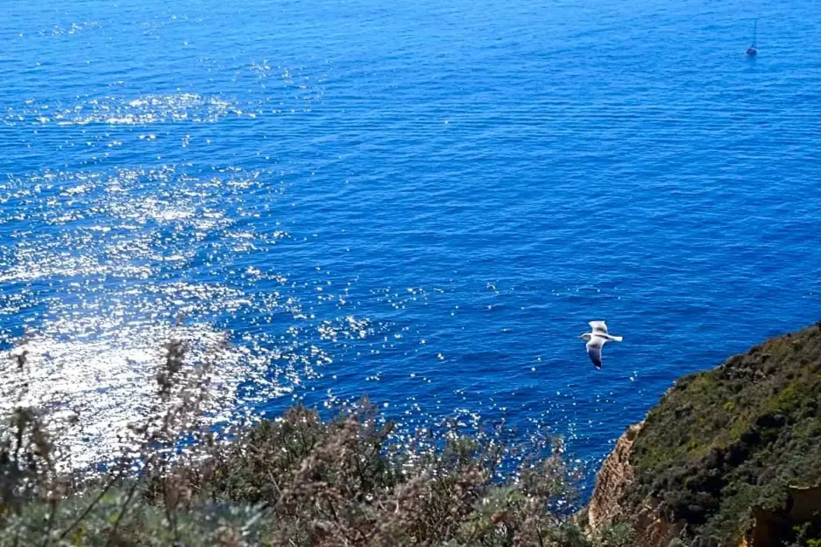 Terra Murata Dimora di Charme