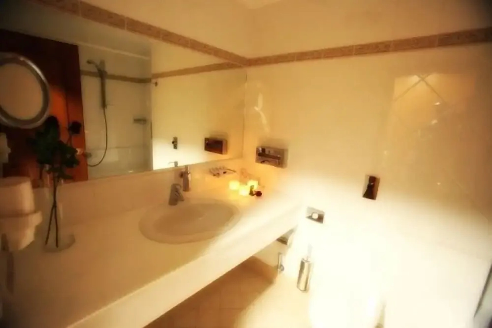 Afkos Grammos Luxury Boutique Hotel