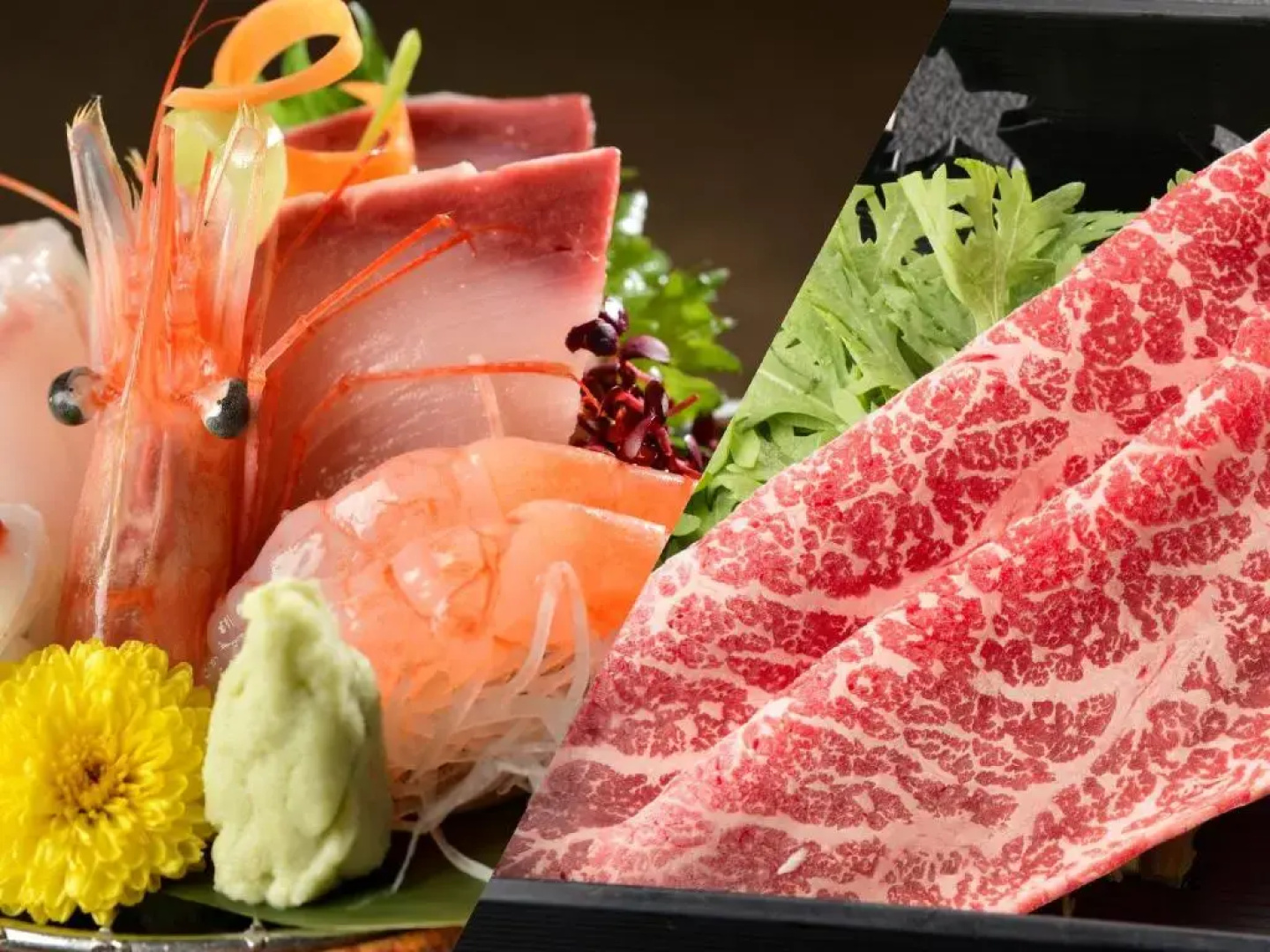 Shikino Yado Minoya Hotel
