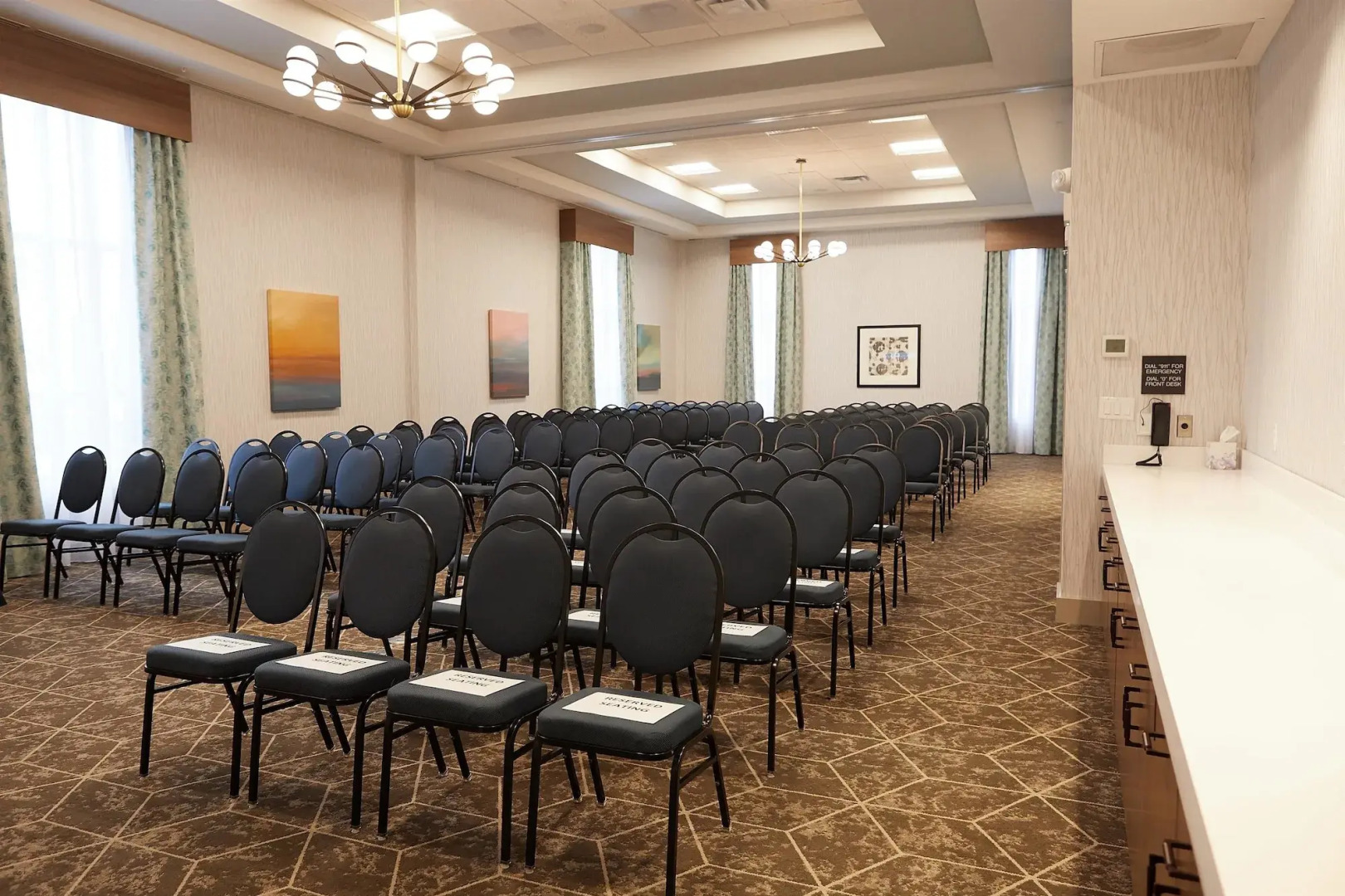 Hilton Garden Inn Elizabethtown, KY