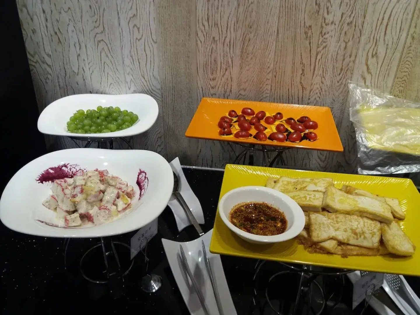 JinCheon Mini Business Hotel