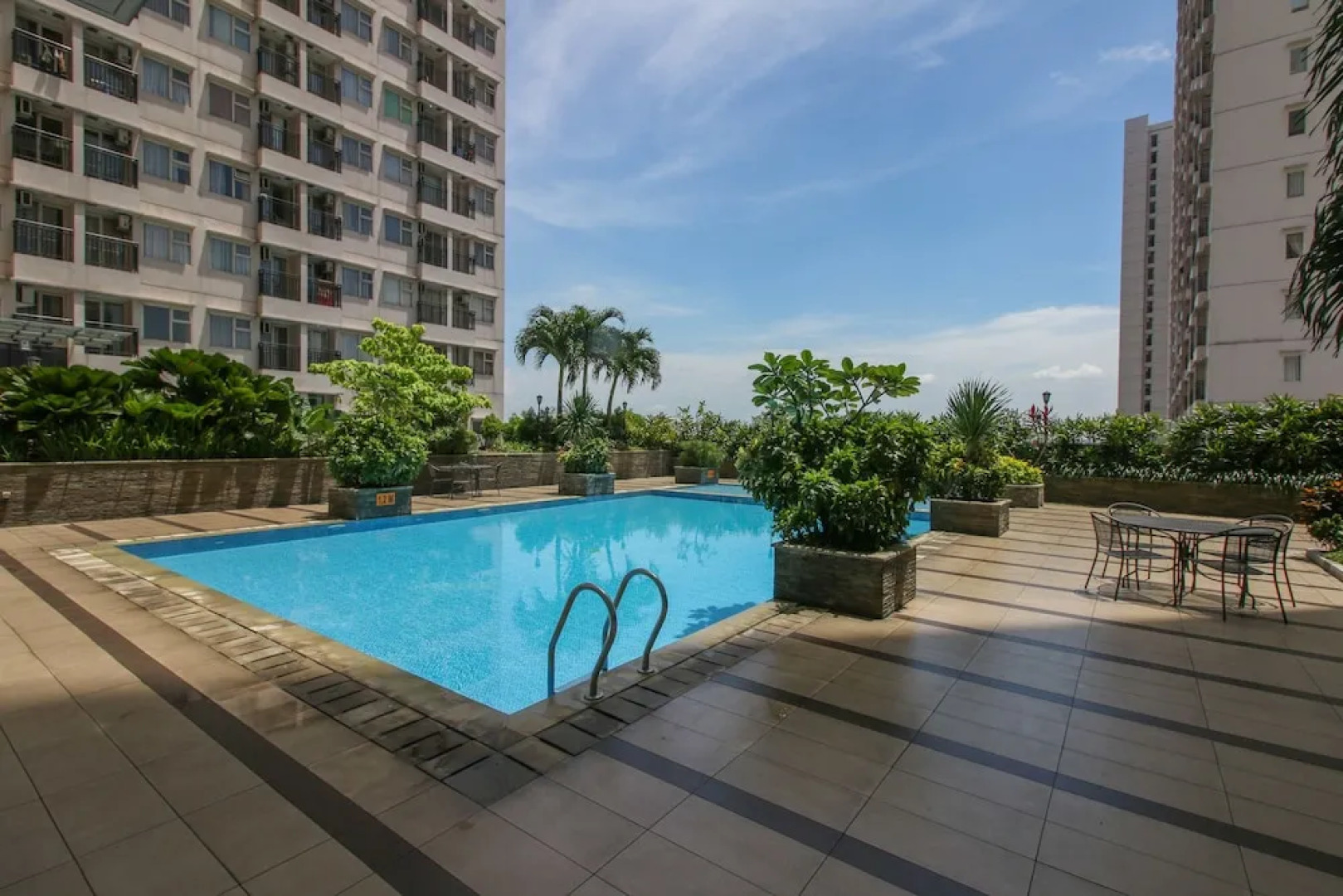 Airy Beji Margonda Raya 88 Depok