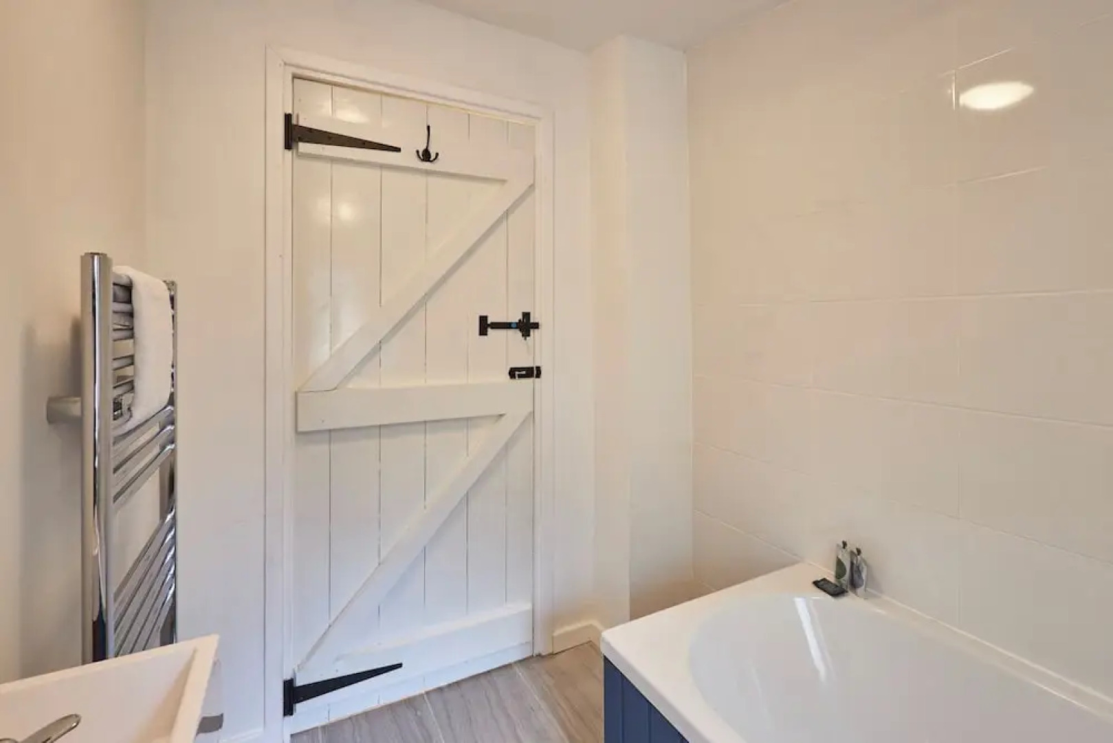 Host Stay Daisy s Cottage