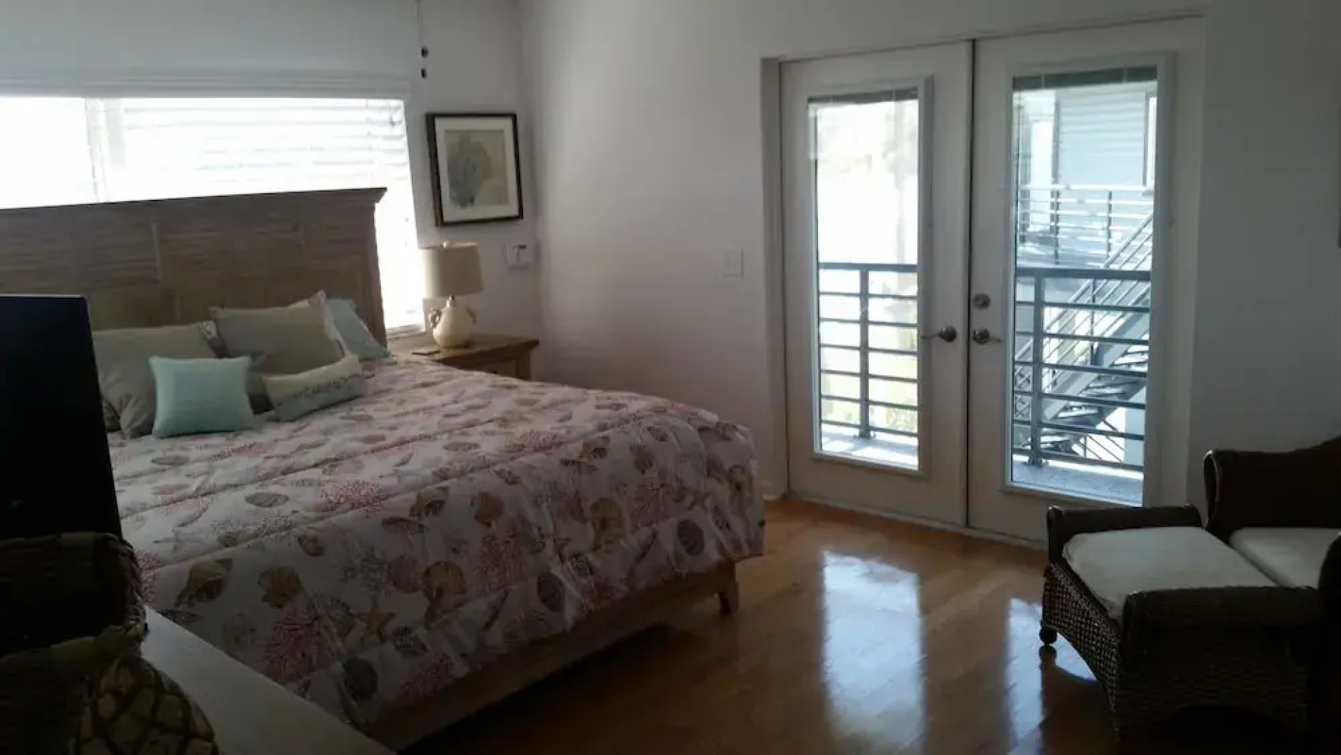 Awesome Florida Canal Home - Three Bedroom Home