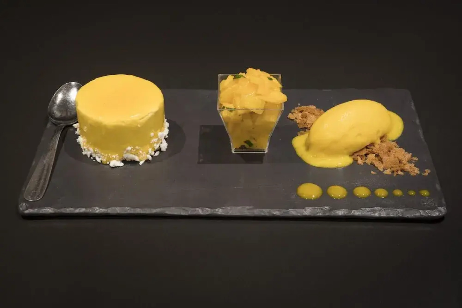 Hôtel Restaurant Bois Joly