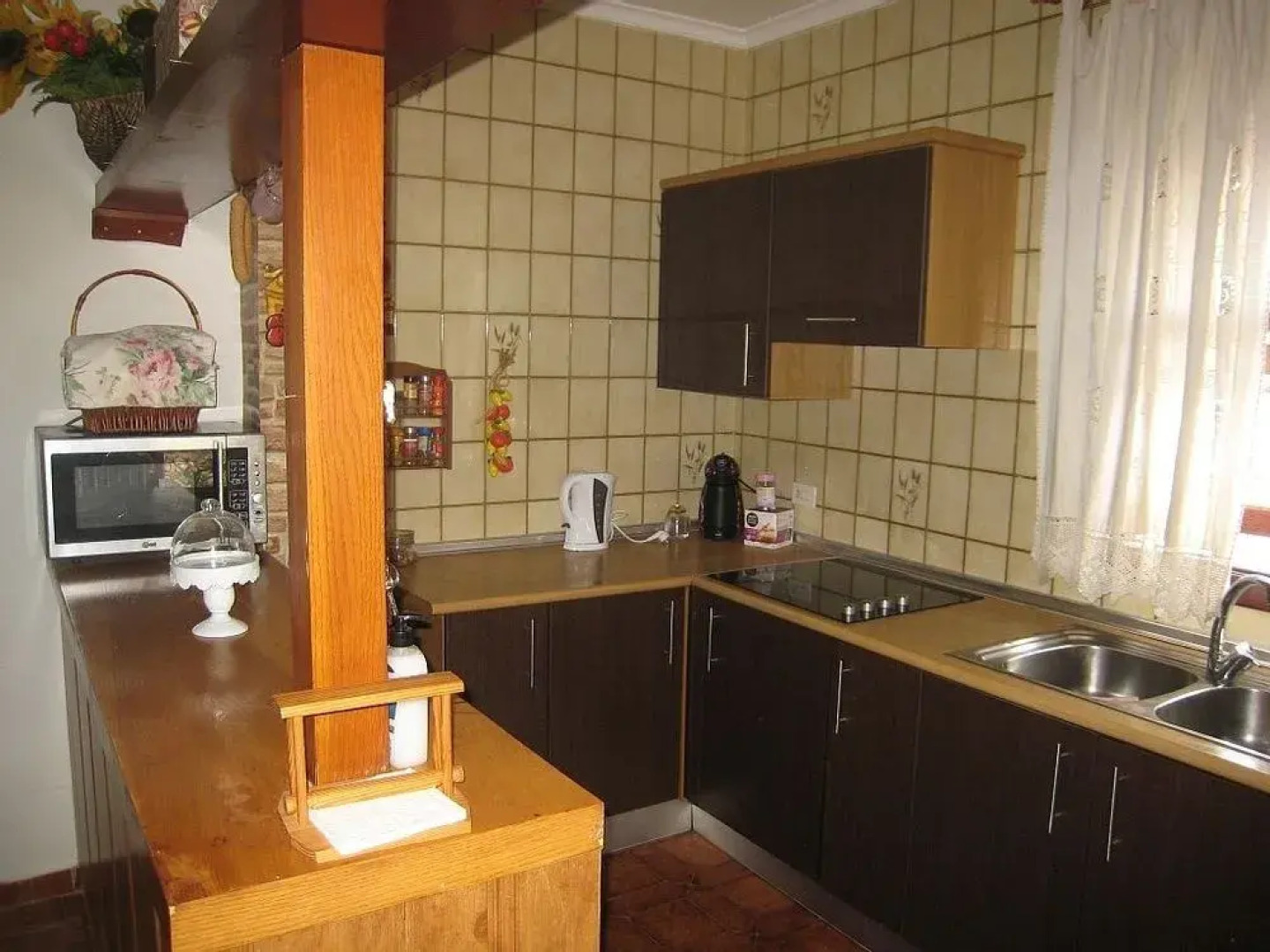 Villa Can Antonia Dotze