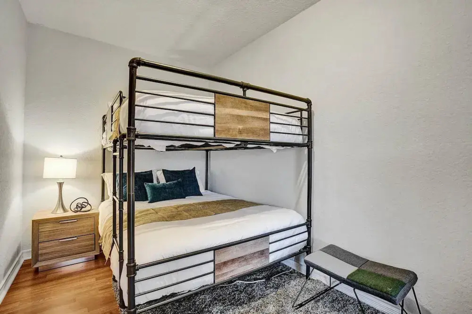 Luxury Casa Mila 7BR With Private Heated Pool