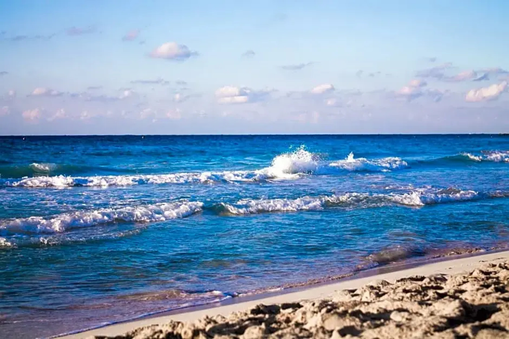 Aria di Mare