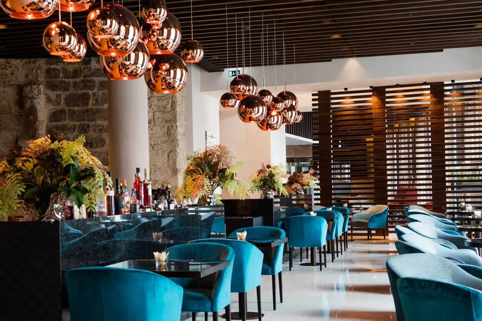 Aurea Museum by Eurostars Hotel Company