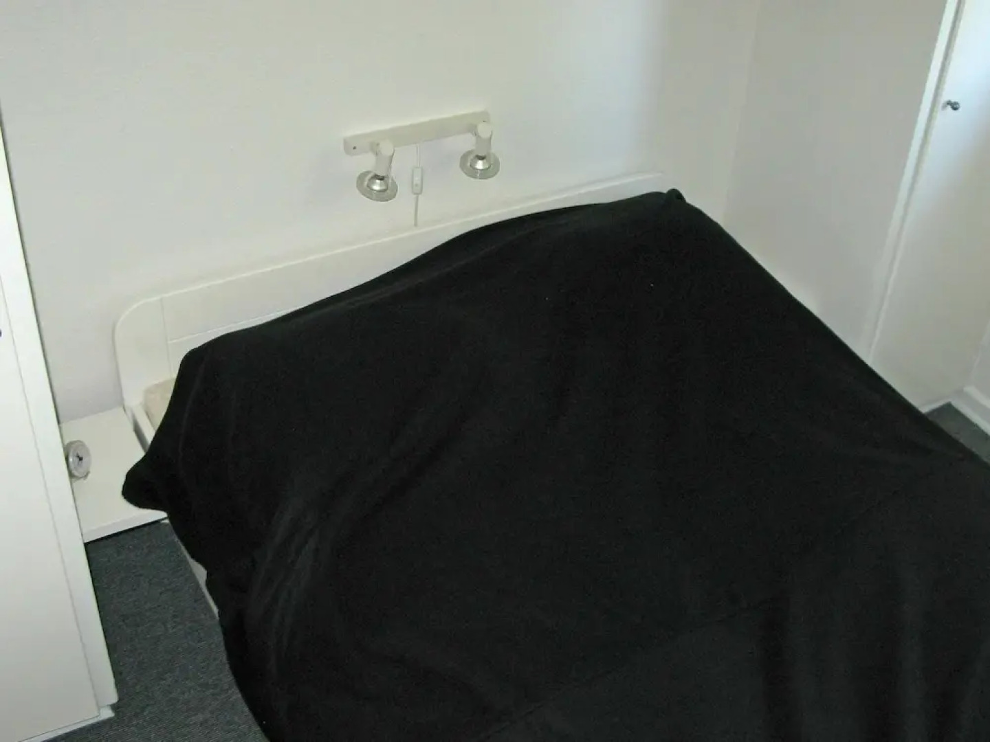 Modern Holiday Home in Roslev Jutland With Terrace