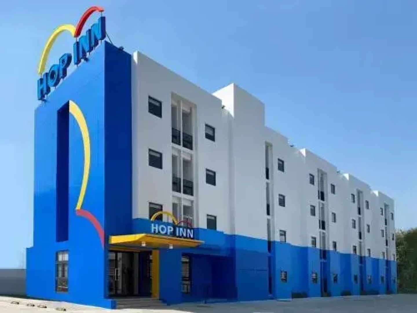 Seehotel Belvedere