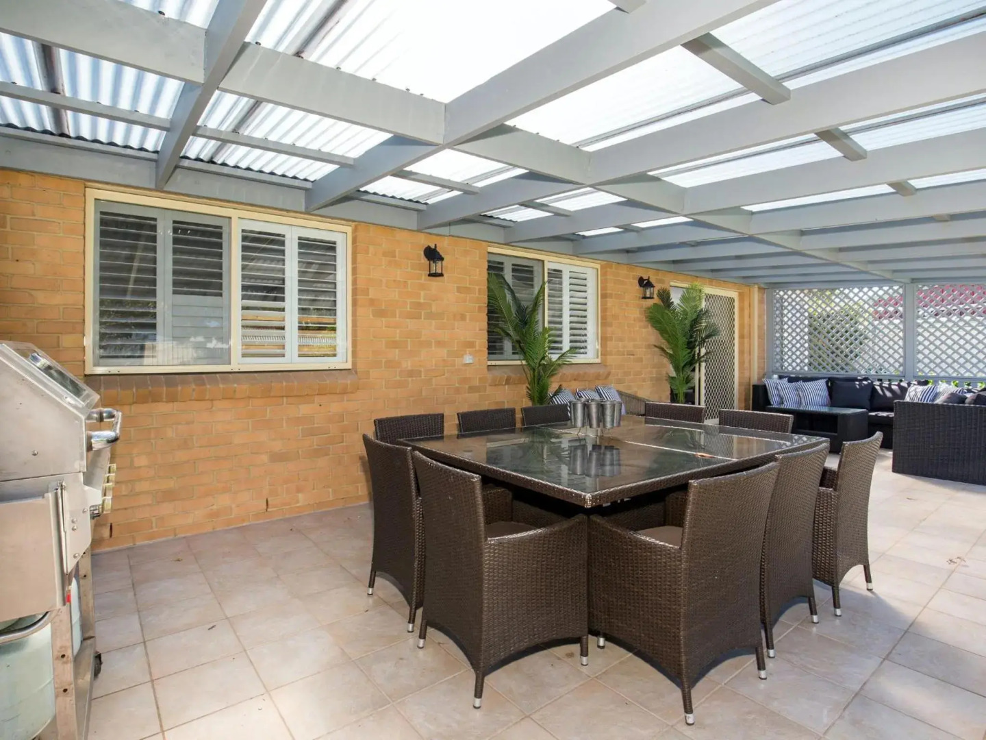 Delamere - Pet Friendly - 5 Mins Walk to Beach