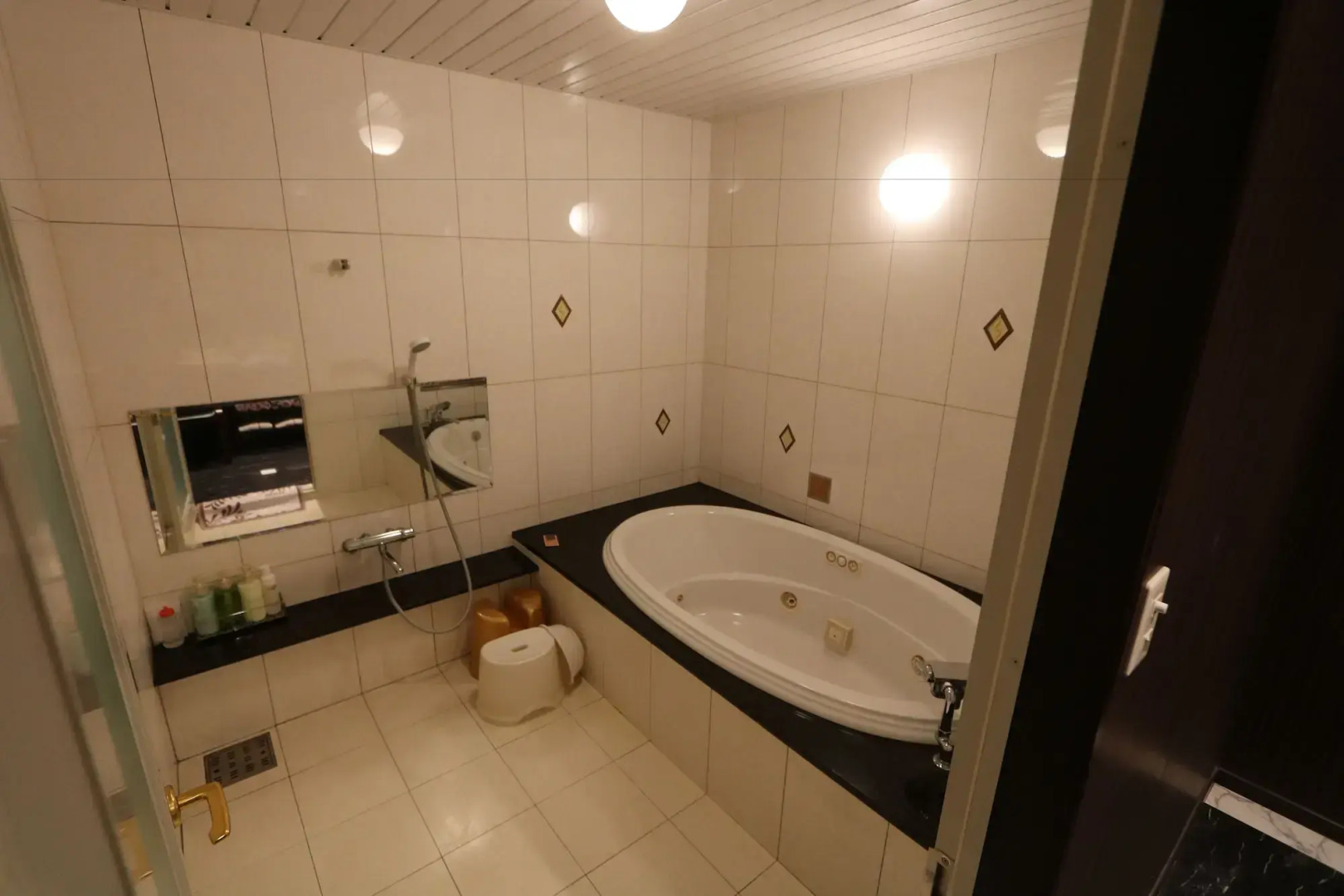 Hotel Sari Resort Takinoyashiro - Adults Only