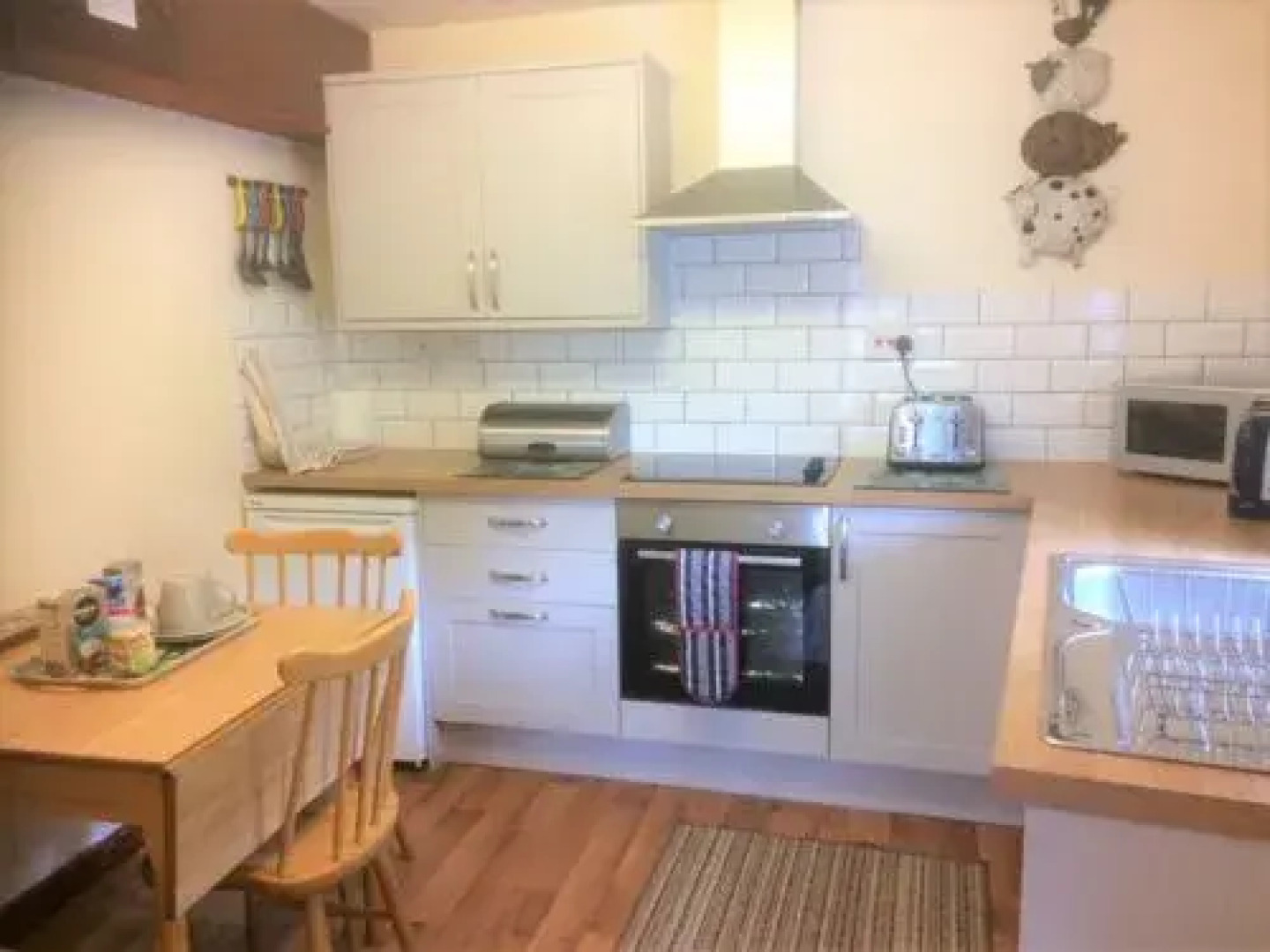 House Erwood Builth Wells