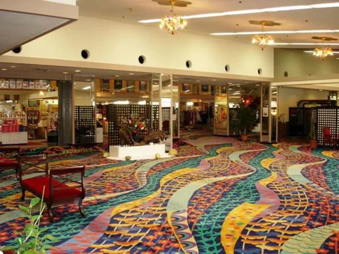 Shirahama Seaside Hotel