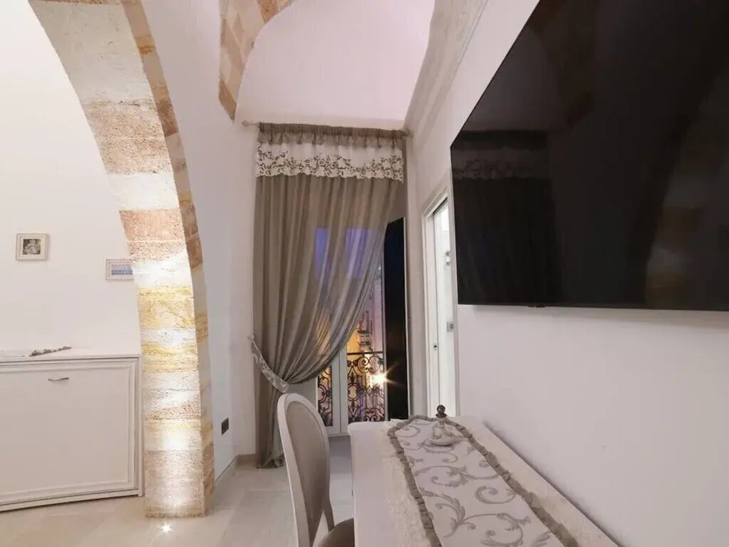 PlazaCarrisi Hotel & Spa