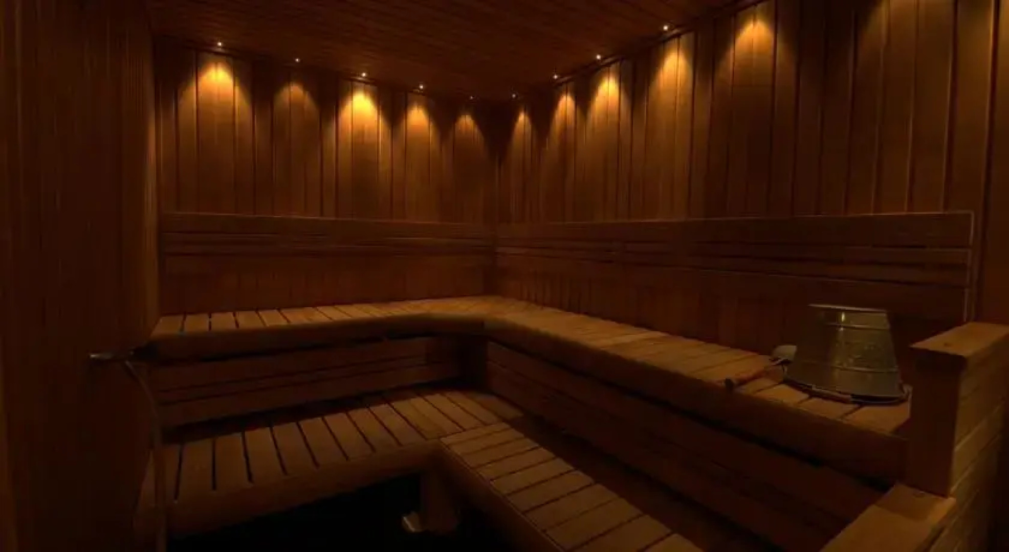 Best Western Liza Hotell