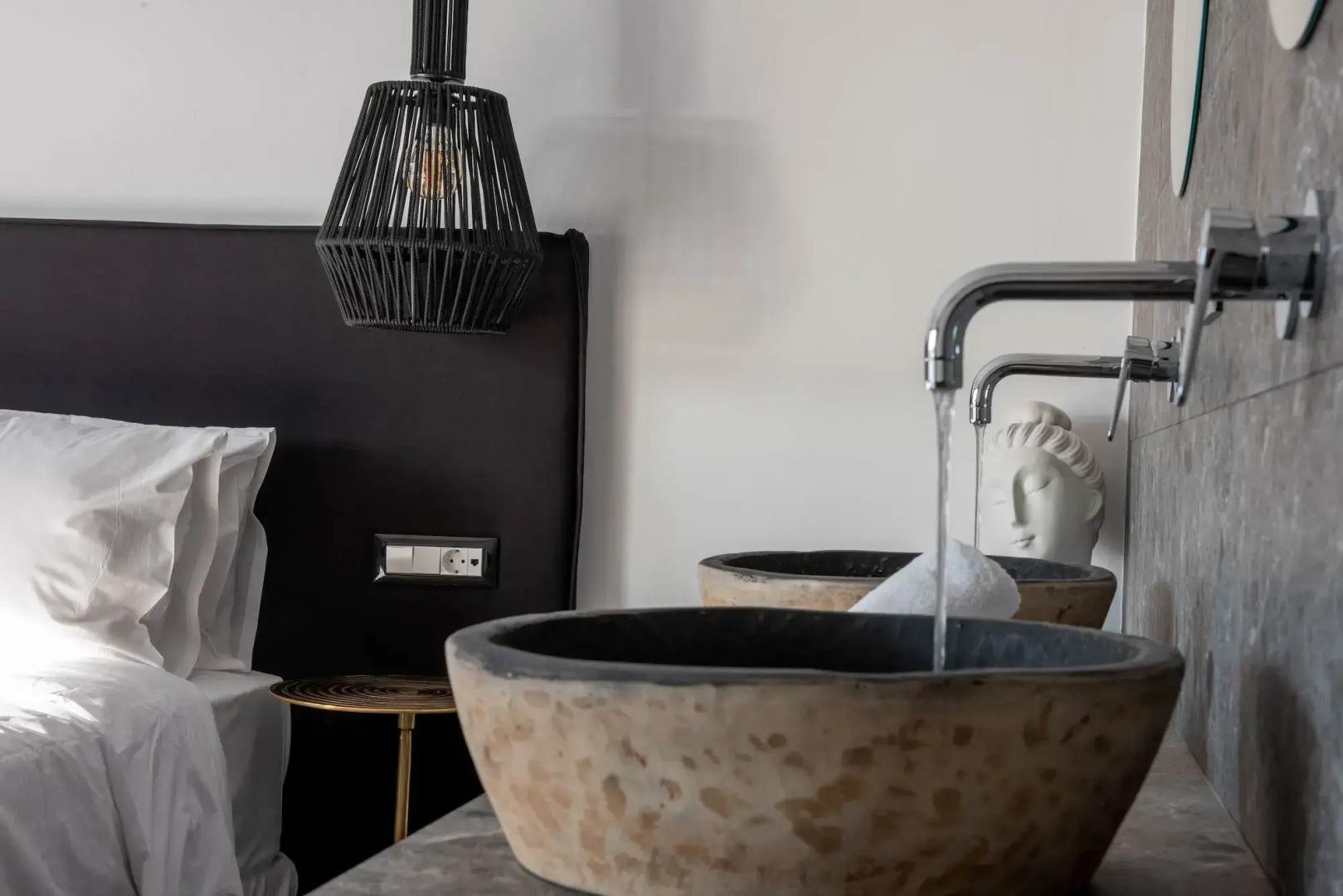 Kalypso Suites Hotel - Adults Only