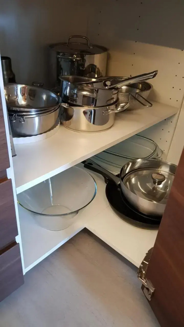 Apartmanica Triangel 103