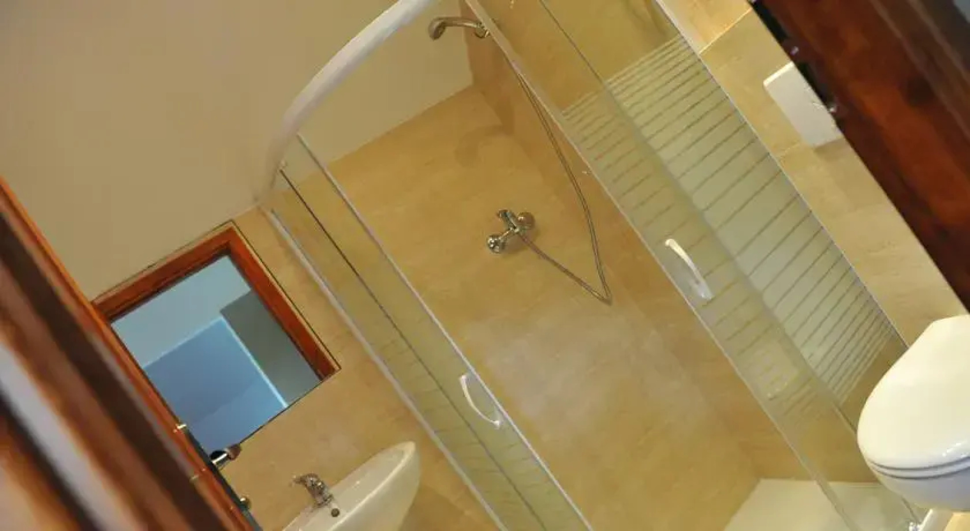 Słoneczne Siedlisko