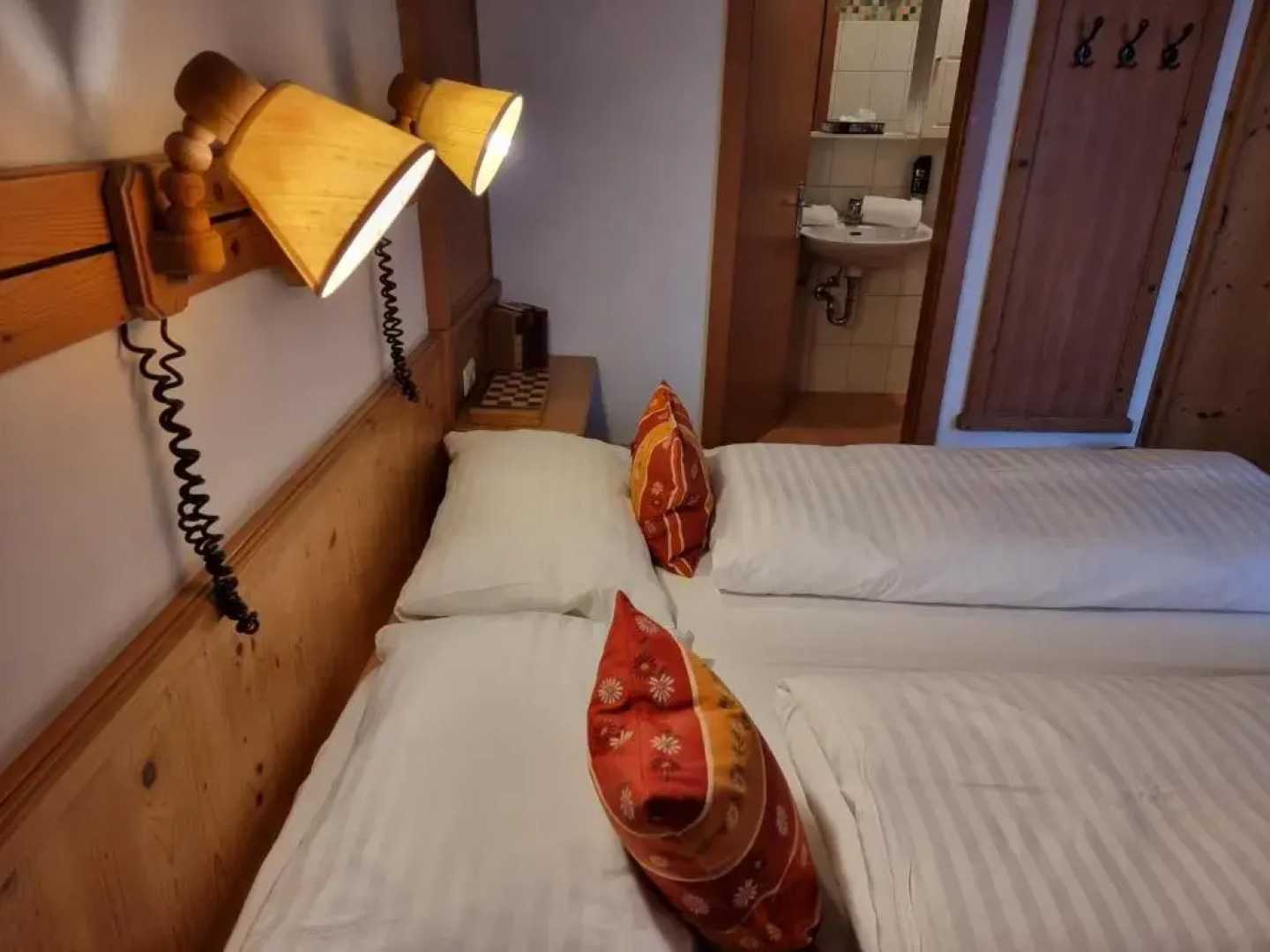 Familienhotel Karnischer Hof