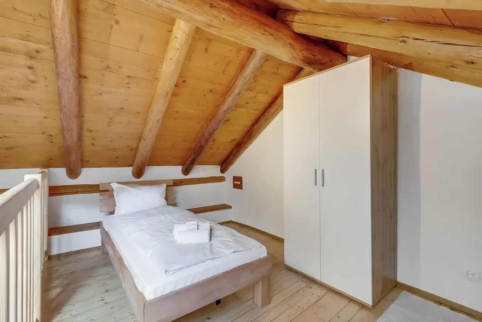 Ca dal 1785 Centovalli