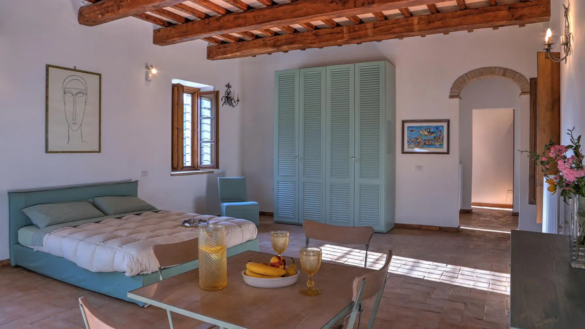 Tr-g148-losm0at - Corbara 8 1