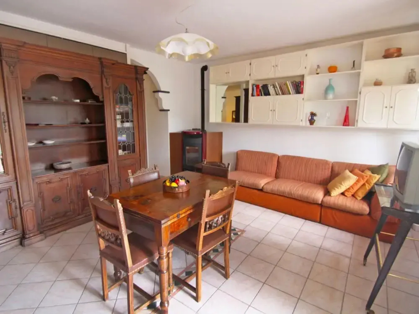 Il Risveglio Imperia