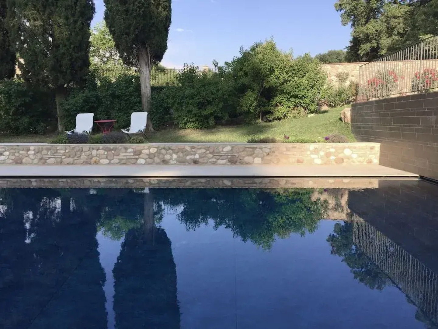 Solimago Dimora Storica