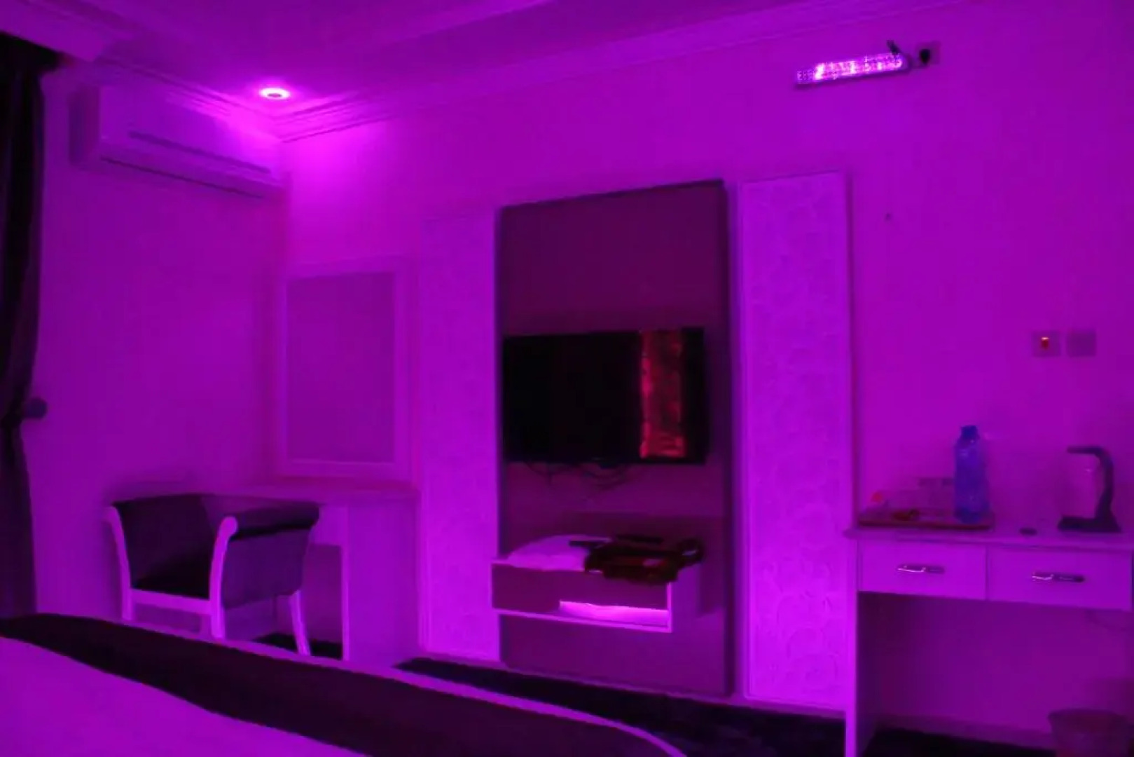 Clouds And Stars Aparthotel 2