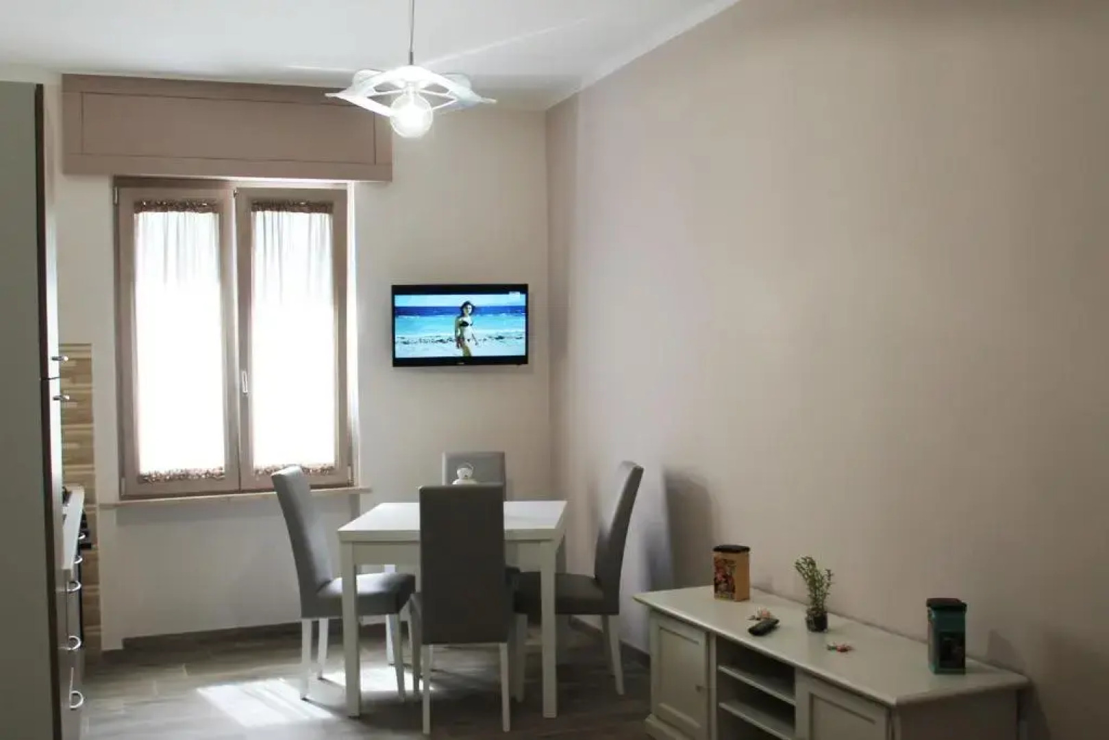 L'Acchiappasogni Vesuviano Guest House