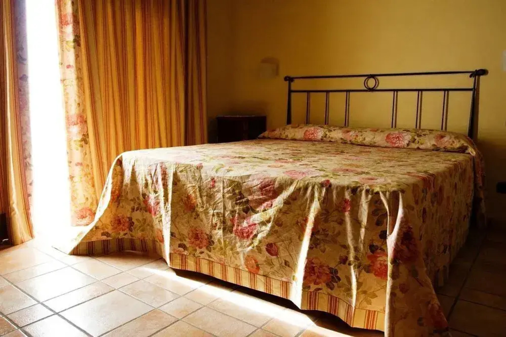 Eremo della Gasprina