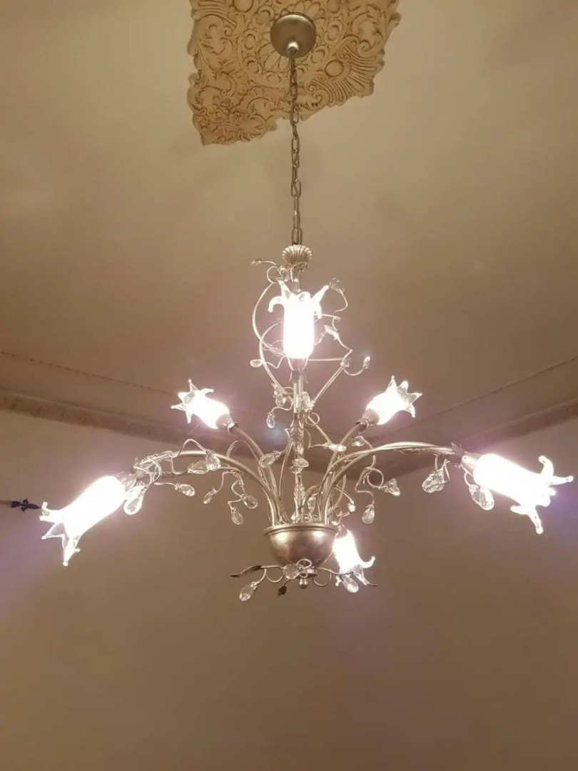 Peri Peri Holiday Home - Siracusa