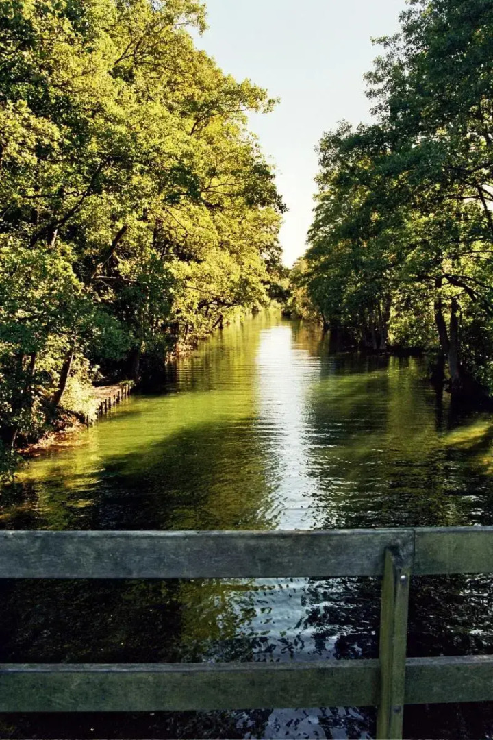 Frederiksdal Sinatur Hotel & Konference